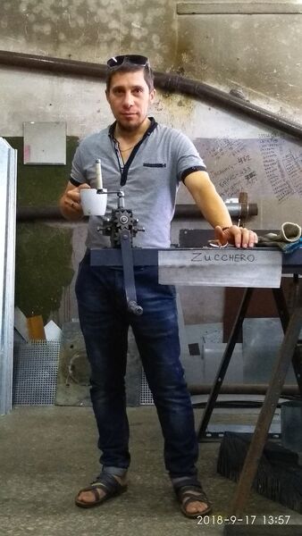  ,   Oleg, 43 ,   ,   , c 