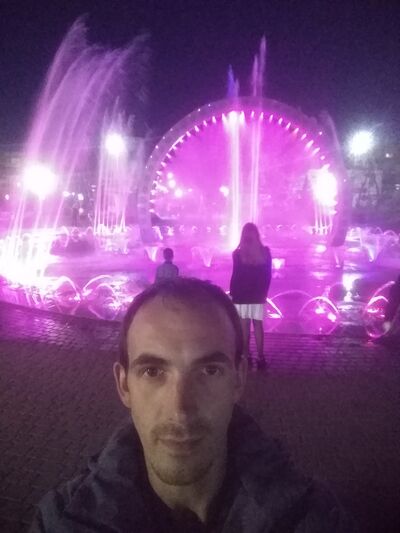  ,   , 36 ,   