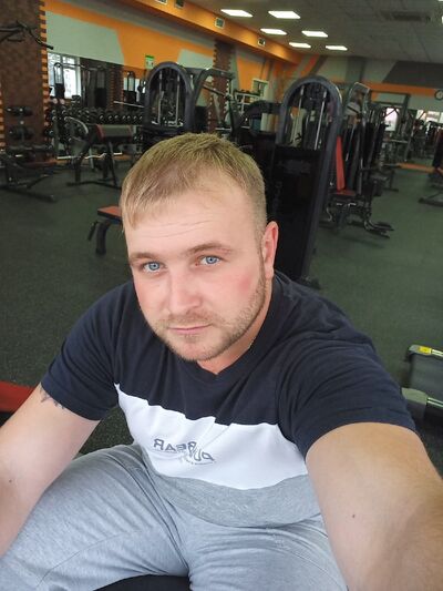  ,   Andrey, 32 ,   ,   , c , 