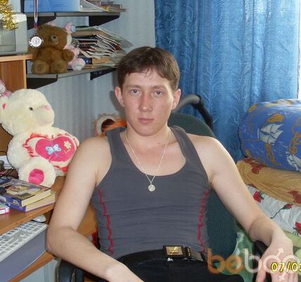  ,   , 37 ,     , c , 
