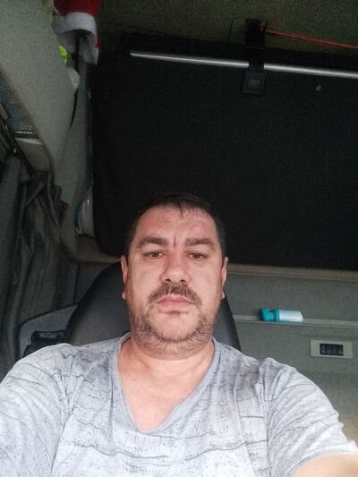  ,   , 45 ,     , c 