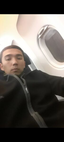  ,   Kossop, 34 ,   ,   