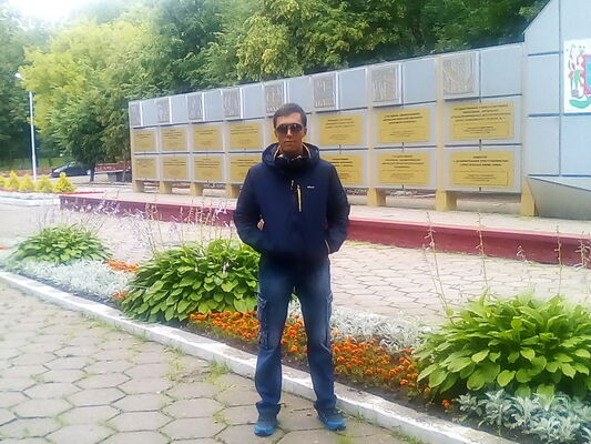 ,   , 38 ,     , c 