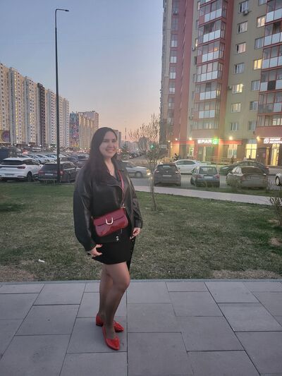  ,   , 39 ,   c 