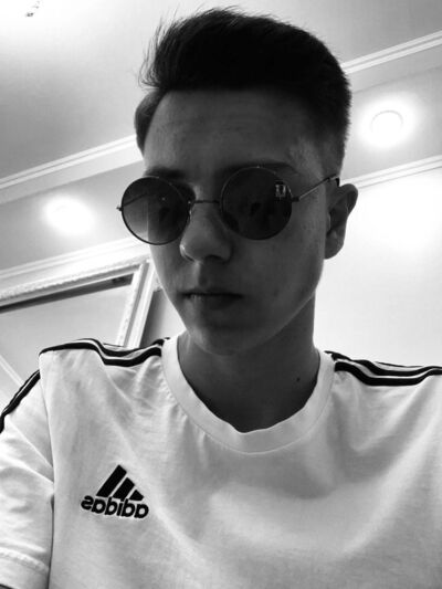  ,   , 23 ,   ,   