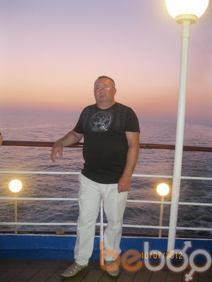  3427133  Stas, 55 ,    Ramat Gan