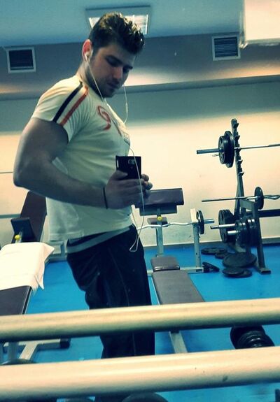  ,   Greg, 33 ,   ,   , c , 