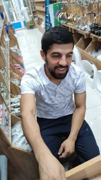  ,   Qydratov, 25 ,   ,   
