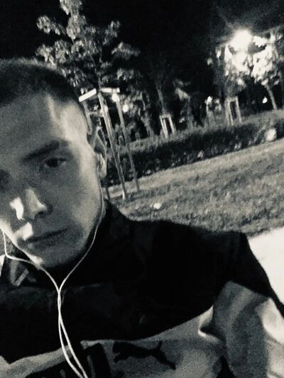  ,   , 25 ,   ,   