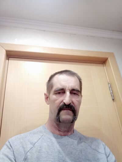  ,   , 61 ,   ,   