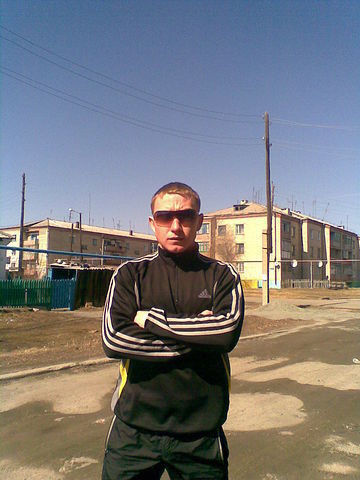  13592793  a, 34 ,    