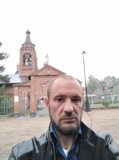  ,   , 43 ,   ,   , 