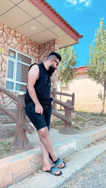 Boyalik,    , 28 ,     , c 