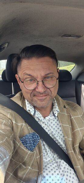  ,   , 49 ,   ,   