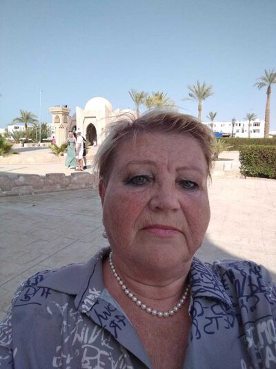  ,   , 67 ,   c 
