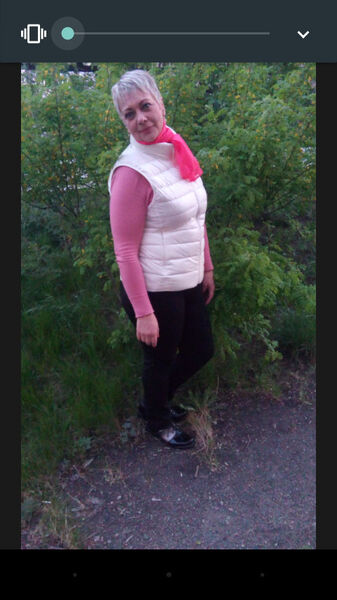  ,   , 57 ,   ,   , c 