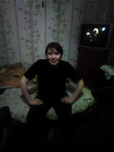  -,   , 36 ,   ,   