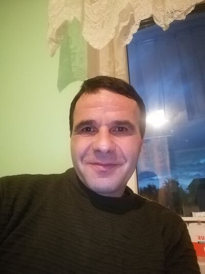  Zabrze,   Gela, 45 ,   ,   