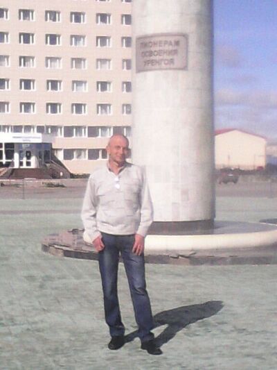  ,   , 62 ,   ,   , c 