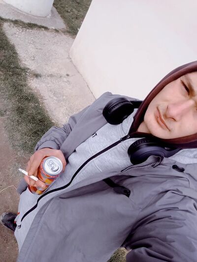  ,   , 20 ,   c 