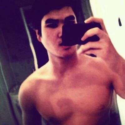  ,   Daniel, 30 ,  