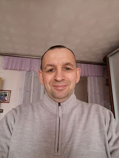  ,   , 59 ,   ,   , c , 