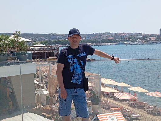  deleted,   , 43 ,   ,   