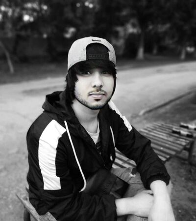  ,   , 26 ,   ,   