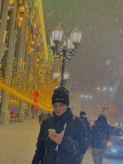  ,   , 21 ,   ,   