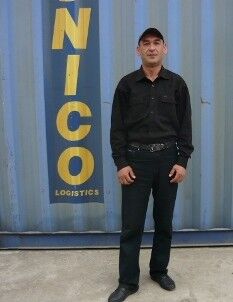  5084263  Shuhrat, 55 ,    