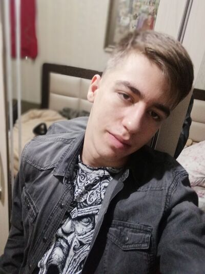  ,   , 23 ,   ,   , c , 