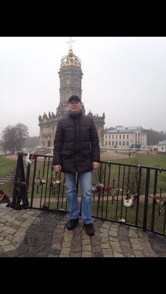  ,   , 52 ,   c 