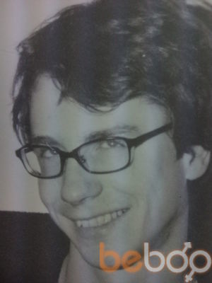 ���������� ������, ���� ������� �������, 44 ����, ������������ ��� ������, ����� � ���������, c�������� ���������