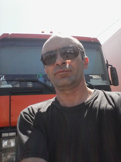  -,   , 54 ,   ,   , c 