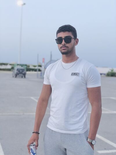  ,   Mohamed, 22 ,   ,   , c 