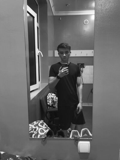  ,   Xan, 21 ,   ,   , c , 