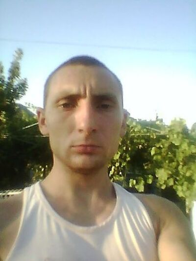  ,   Sergiu, 38 ,   ,   , c 