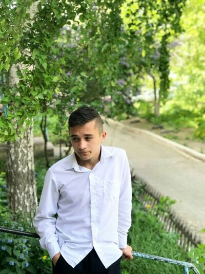  ,   , 22 ,   ,   , c , 
