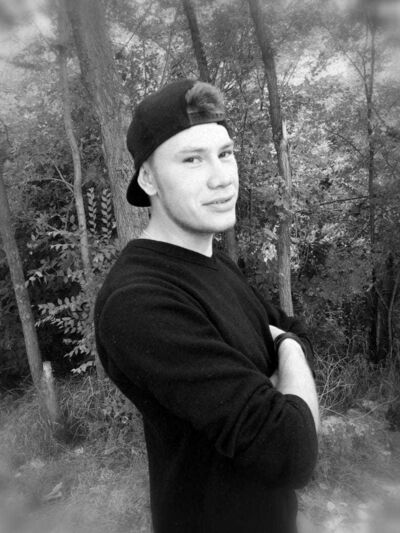  ,   Dima, 30 ,   