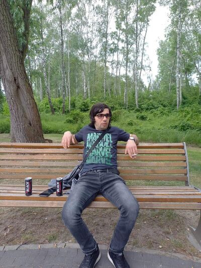  Przezmierowo,   Dima, 37 ,   ,   