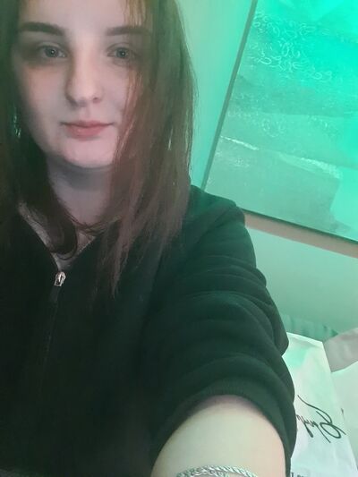  ,   Darya, 25 ,     , c 