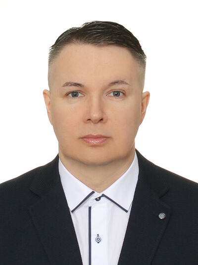 ,   , 46 ,   ,   