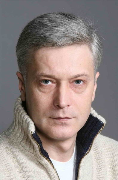  ,   DENIS, 57 ,  