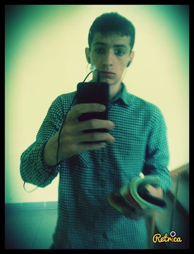  ,   Ilie, 29 ,   ,   , c , 