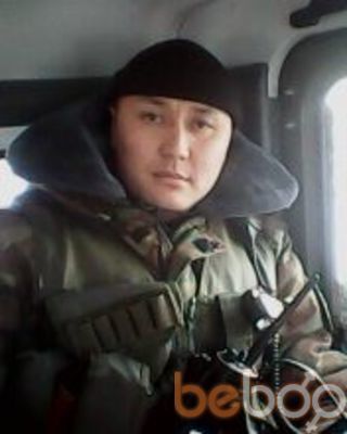  ,   Juma nurbaev, 44 ,   