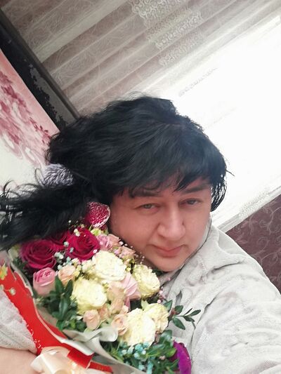  ,   , 49 ,     , 