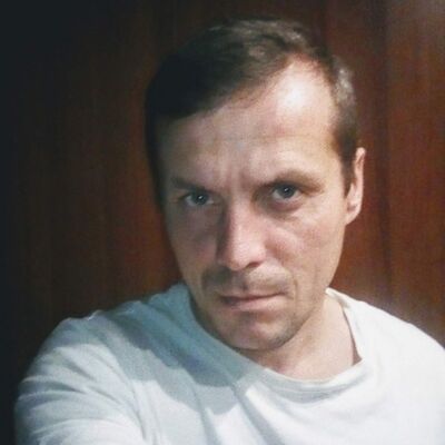  ,   Sergey, 44 ,     , c 