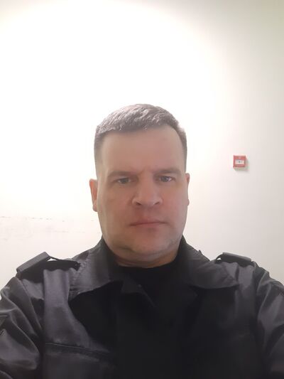  ,   Denis, 41 ,   ,   