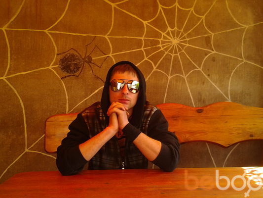  ,   Dimac, 37 ,   