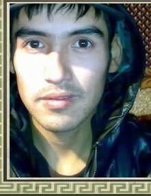  ,   Asa, 32 ,   ,   , c 